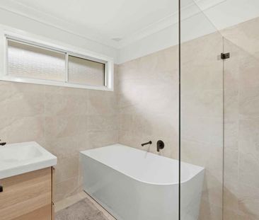 2 Genoa Place Tascott - Photo 2