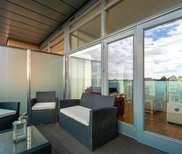 Rosanule Phoenix Park Racecourse, Castleknock, Dublin 15 - Photo 3