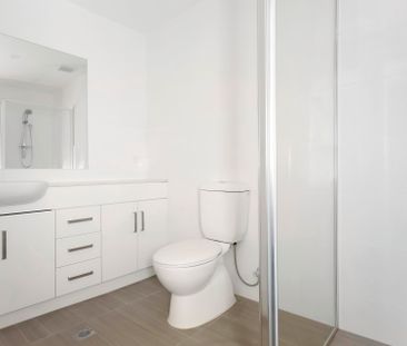 Thornbury Knockout - Photo 5