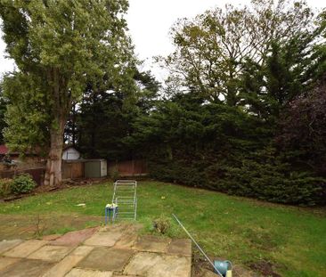 2 bedroom bungalow to rent - Photo 6