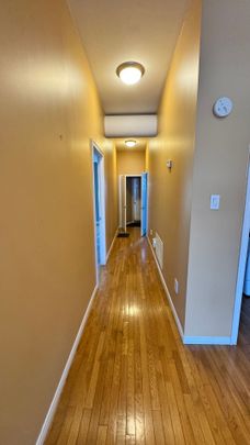 For Lease - 2021 Avenue Road Unit# upper level, Toronto, Ontario - Photo 1