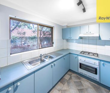 Move-In Ready: New Carpets, Lighting, and Fresh Paint! - Photo 3