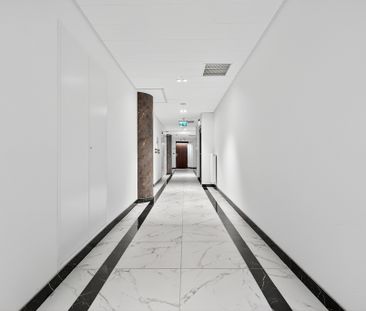 Dom Centrum Szczecin, al. Wyzwolenia, nr 437019 - Zdjęcie 3