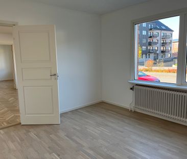 Skånegatan, Halmstad - Photo 6