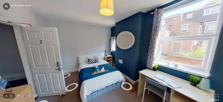 4 bedroom house to rent - Photo 3