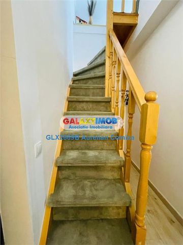 Apartament 4 camere Bucurestii Noi/bloc nou 2018 - Photo 5