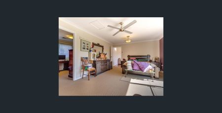 16 Samuel Pl, 2763, Quakers Hill Nsw - Photo 4