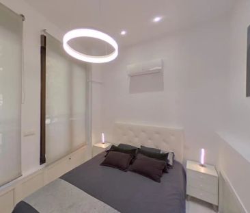 Piso de alquiler en Calle de las Peñuelas, Acacias - Photo 4