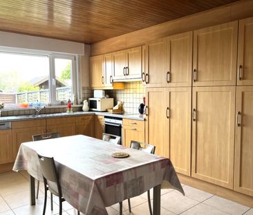 rustig gelegen woning in hartje Diksmuide - Photo 4