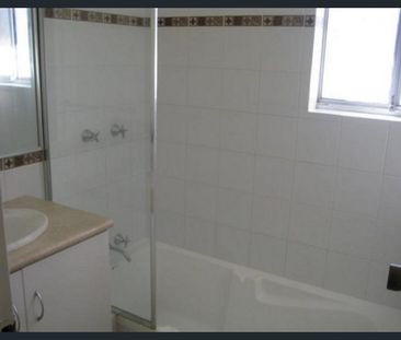 2x1 in Heart Of Yokine - Photo 1