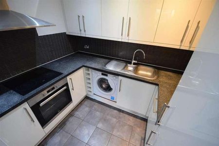 Colquitt Street, Liverpool, L1 - Photo 4