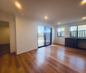 Cute & Cosy - Photo 3