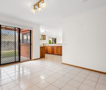 Light Filled 3 Bedroom Home in a Peaceful Setting - Photo 5