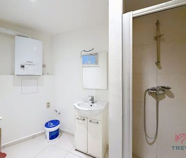 Appartement te huur - Photo 6