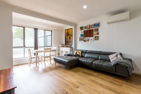 4/92 Albany Street, Coffs Harbour NSW 2450 - Apartment For Rent | Domain - Photo 5