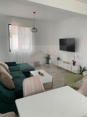 Particular închiriez casă Balotesti,Ilfov - Fotografie 1