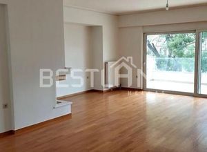 Διαμέρισμα για ενοικίαση - Νέα Ερυθραία, - Φωτογραφία 2