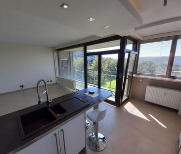 Appartement te huur - Foto 5