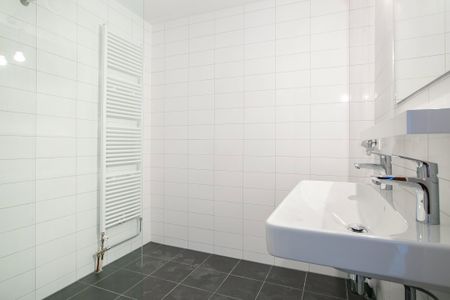 Opwettensemolen, 260, Eindhoven - Foto 4