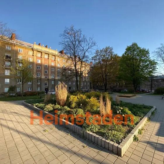 Pronájem bytu 2+kk 68 m - Photo 1