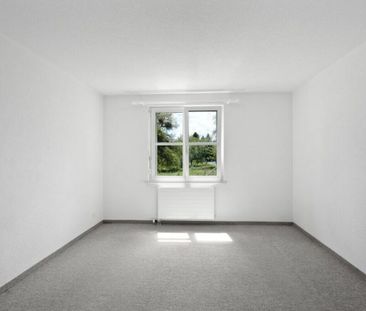 Büchelstrasse 18, 9464 Rüthi (Rheintal) - Foto 1