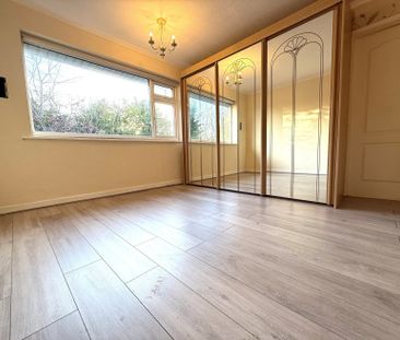 2 bedroom house to rent - Photo 3