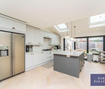 3 bedroom semi-detached house to rent - Photo 2