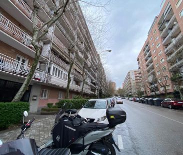 Madrid - Photo 4