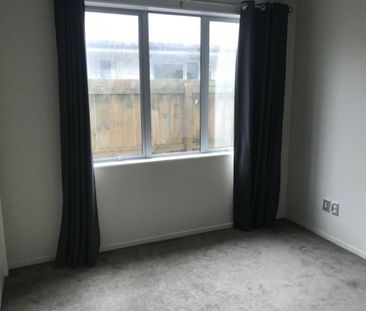 Modern on Moho - Photo 3