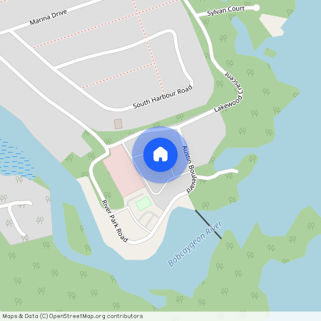 17 Lakewood Crescent, Kawartha Lakes