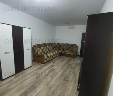 Apartament 2 camere zona Fundeni - Photo 6