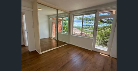 Fully Renovated Apartment with Light-Filled Interiors - Photo 2