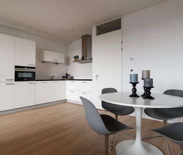 Jansbuitensingel 2454, 6811AD Arnhem - Photo 6