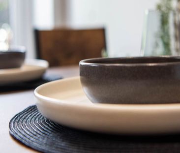 Grovehall Drive (room 2), Beeston, Leeds - Photo 3