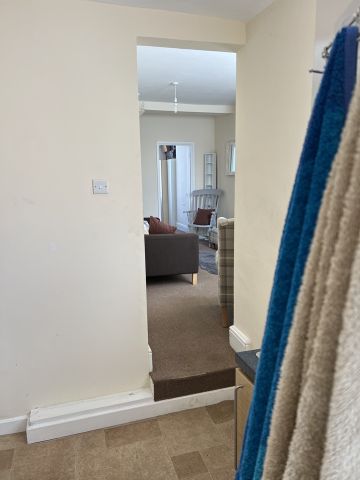 1 Bed Flat, Sneinton Hermitage, NG2 - Photo 2