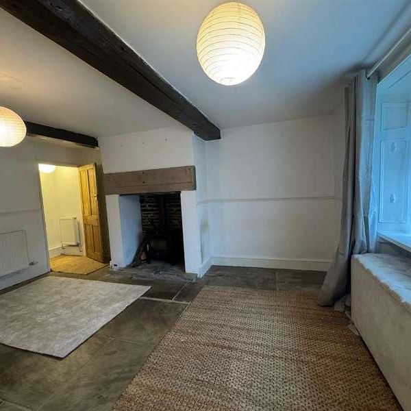 Dracup Road, Bradford, BD7 - Photo 1