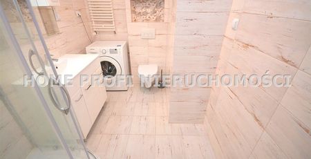 Rzeszów, Nowe Miasto, al. mjr. Wacława Kopisto Mieszkanie na wynajem - Photo 5