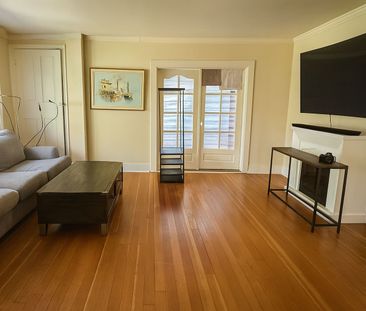 For Lease - 726 Townline Road, Oshawa, Ontario - Photo 2