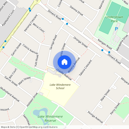 1/5B Uranbo Street, Salisbury North SA 5108