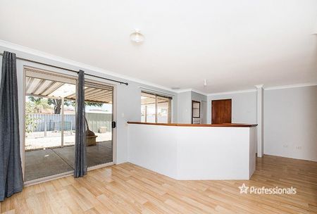 2 Cootha Court, Ballajura WA 6066 - Photo 2