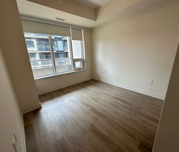 For Lease - 212 King William Street, Hamilton, Ontario - Photo 1