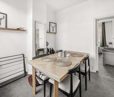 Gladstone Street, WA10 - Photo 2