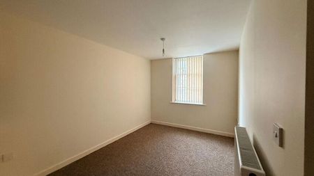 Tor Church Road, Torquay, TQ2 5UP - Photo 2