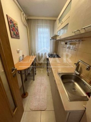 Inchirieri Apartamente 2 camere Bucuresti - Photo 3
