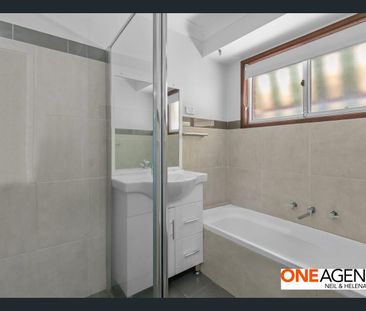 36 Deane Street, Narara, NSW 2250 - Photo 3