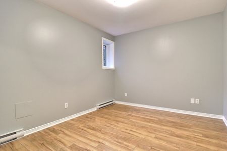 Appartement à louer - Brossard (Noms de rues (C)) Appartement à louer - Brossard (Noms de rues (C)) - Photo 5