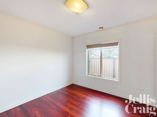 5/132 Lebanon Street, Strathmore - Photo 1