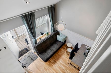 Venngarn, Sigtuna - Photo 5