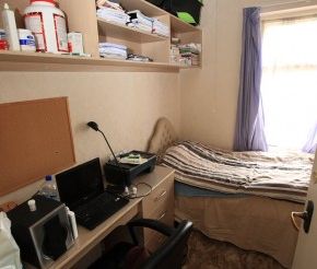 4 Bed house - Photo 4