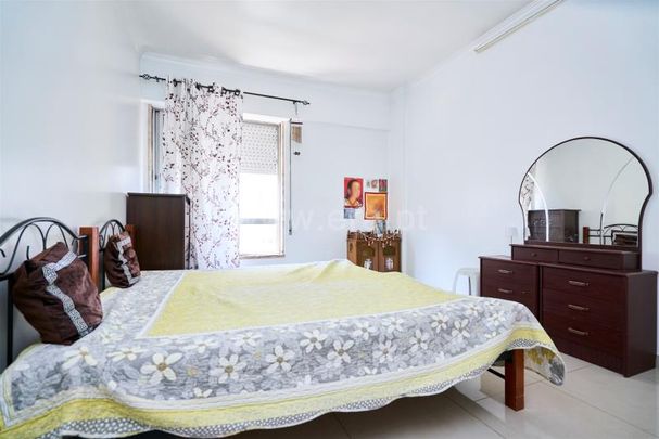 Apartamento T3 em Lisboa - Photo 1